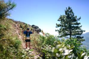 BIB: 
                            <button type="button" onclick="openModal(26608381)" class="btn btn-primary btn-sm float-right btn-popup" data-toggle="modal" data-target=".modal-high-quality">
                        <i class="fas fa-shopping-cart"></i> Add to Cart
                    </button>
                                            <button type="button" onclick="isThisMe(26608381, true)" class="btn btn-success btn-sm float-right btn-popup btn-isme hidden" data-toggle="tooltip" data-placement="bottom" title="นี่คือรูปของคุณใช่ไหม คลิกที่นี่เพื่อเอาเข้าอัลบั้ม">
                        <i class="fas fa-plus"></i> Add to album
                    </button>
                    <button type="button" onclick="isThisMe(26608381, false)" class="btn btn-warning btn-sm float-right btn-popup btn-isnotme hidden">
                        <i class="fas fa-ban"></i> Remove from album
                    </button>